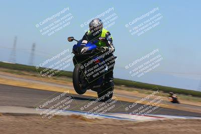 media/Jun-18-2023-Lets Ride (Sun) [[c6e4a777ea]]/C Group/240pm (Wheelie Bump)/